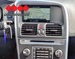 VOLVO XC60 2.4D AWD
