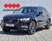 VOLVO XC60 D4 INSCRIPTION