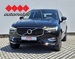 VOLVO XC60 D4 INSCRIPTION