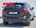 VOLVO XC60 D4 INSCRIPTION