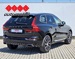 VOLVO XC60 D4 INSCRIPTION
