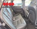 VOLVO XC60 D4 INSCRIPTION