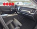 VOLVO XC60 D4 INSCRIPTION