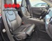 VOLVO XC60 D4 INSCRIPTION
