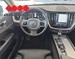 VOLVO XC60 D4 INSCRIPTION