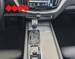 VOLVO XC60 D4 INSCRIPTION