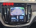 VOLVO XC60 D4 INSCRIPTION