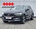 VOLVO XC60 T8 AWD Plug-in hybrid