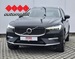 VOLVO XC60 T8 AWD Plug-in hybrid
