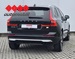 VOLVO XC60 T8 AWD Plug-in hybrid