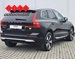 VOLVO XC60 T8 AWD Plug-in hybrid