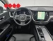 VOLVO XC60 T8 AWD Plug-in hybrid