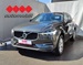 VOLVO XC60 T8 TWIN ENGINE