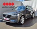 VOLVO XC60 T8 TWIN ENGINE