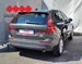 VOLVO XC60 T8 TWIN ENGINE