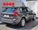 VOLVO XC60 T8 TWIN ENGINE