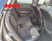 VOLVO XC60 T8 TWIN ENGINE