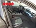VOLVO XC60 T8 TWIN ENGINE