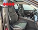 VOLVO XC60 T8 TWIN ENGINE