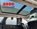 VOLVO XC60 T8 TWIN ENGINE