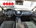 VOLVO XC60 T8 TWIN ENGINE
