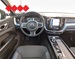 VOLVO XC60 T8 TWIN ENGINE