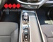 VOLVO XC60 T8 TWIN ENGINE