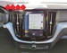 VOLVO XC60 T8 TWIN ENGINE