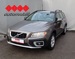VOLVO XC70 D5 AWD