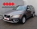VOLVO XC70 D5 AWD