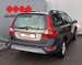 VOLVO XC70 D5 AWD