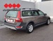 VOLVO XC70 D5 AWD