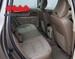 VOLVO XC70 D5 AWD