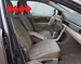 VOLVO XC70 D5 AWD