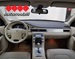 VOLVO XC70 D5 AWD