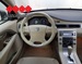 VOLVO XC70 D5 AWD