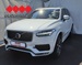 VOLVO XC90 2.0 R-Design