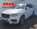 VOLVO XC90 2.0 R-Design