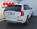 VOLVO XC90 2.0 R-Design