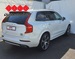 VOLVO XC90 2.0 R-Design