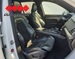 VOLVO XC90 2.0 R-Design