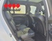 VOLVO XC90 2.0 R-Design