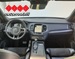 VOLVO XC90 2.0 R-Design