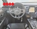 VOLVO XC90 2.0 R-Design