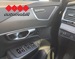VOLVO XC90 2.0 R-Design