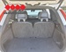 VOLVO XC90 2.0 R-Design