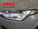 VOLVO XC90 2.0 R-Design