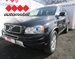 VOLVO XC90 2,4 D5