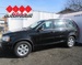 VOLVO XC90 2,4 D5