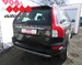 VOLVO XC90 2,4 D5